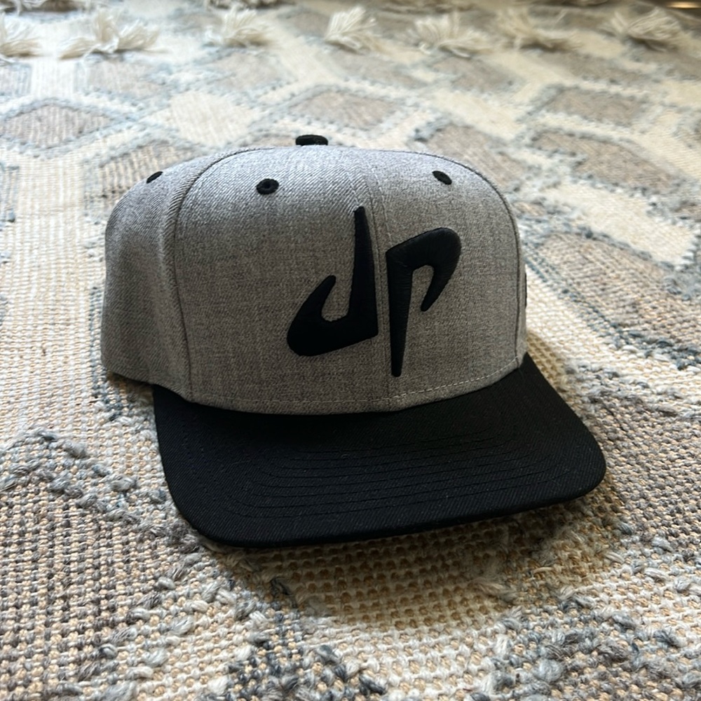 Dude Perfect Hat